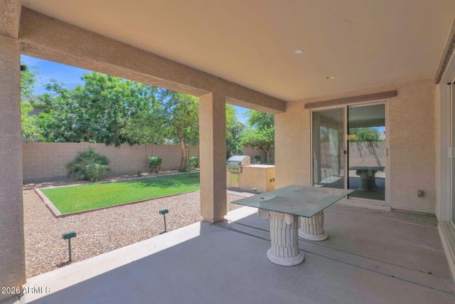 2839 E MUIRFIELD Street, Gilbert, AZ 85298