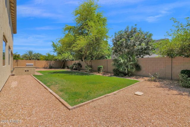 2839 E MUIRFIELD Street, Gilbert, AZ 85298
