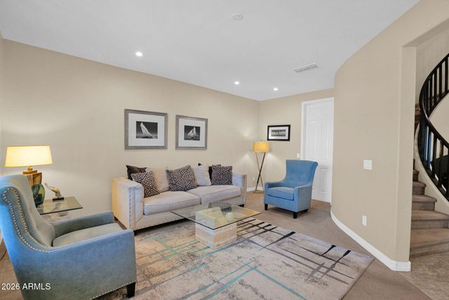 2839 E MUIRFIELD Street, Gilbert, AZ 85298
