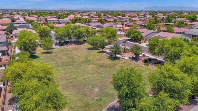 2839 E MUIRFIELD Street, Gilbert, AZ 85298