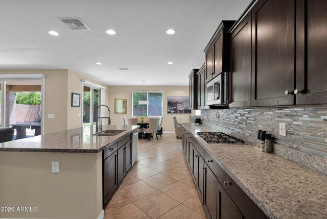 2839 E MUIRFIELD Street, Gilbert, AZ 85298