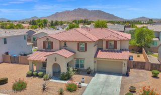 2839 E MUIRFIELD Street, Gilbert, AZ 85298