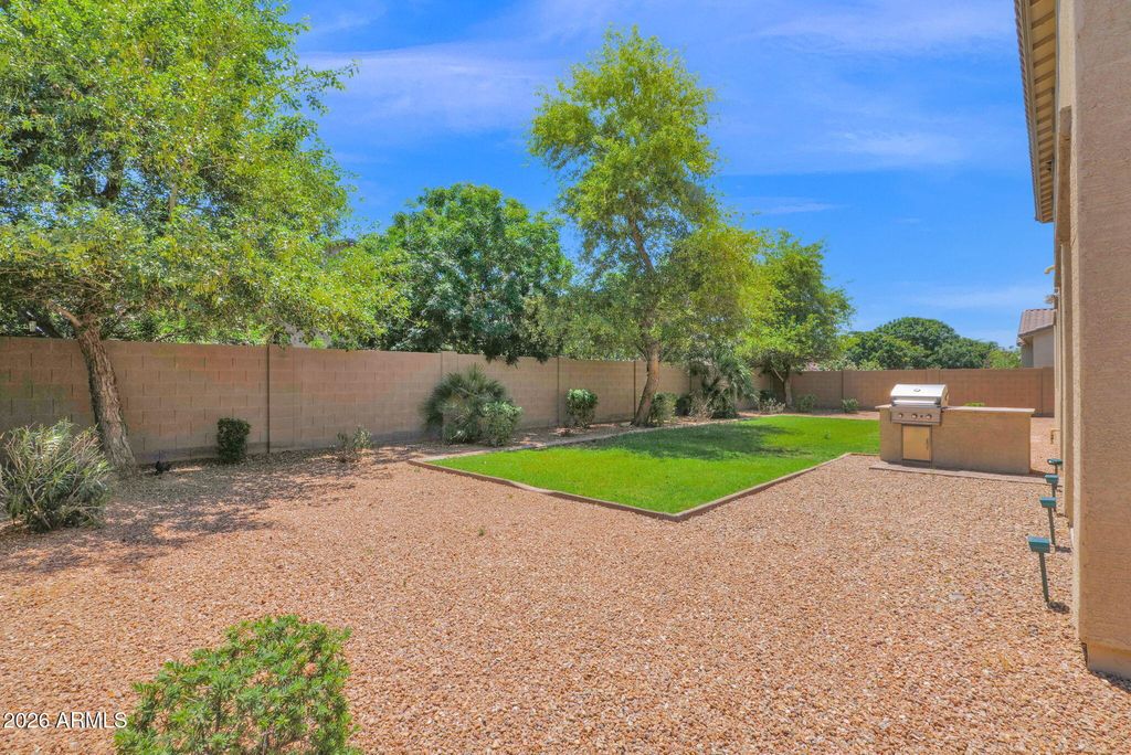 2839 E MUIRFIELD Street, Gilbert, AZ 85298 — photo 2