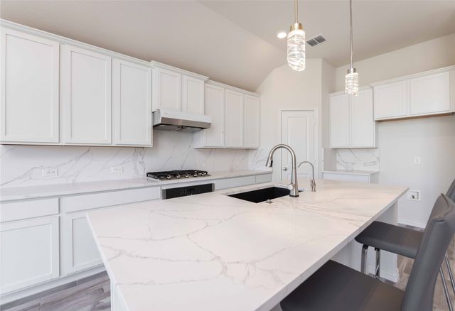 10038 Boswell Drive, Frisco, TX 75035