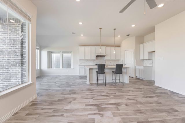 10038 Boswell Drive, Frisco, TX 75035