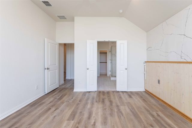 10038 Boswell Drive, Frisco, TX 75035