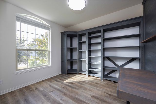 10038 Boswell Drive, Frisco, TX 75035