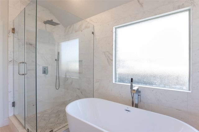 10038 Boswell Drive, Frisco, TX 75035