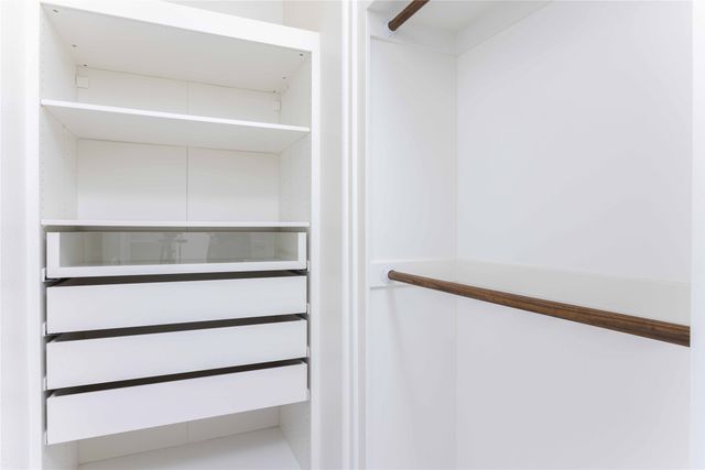 10038 Boswell Drive, Frisco, TX 75035