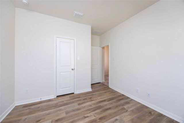 10038 Boswell Drive, Frisco, TX 75035