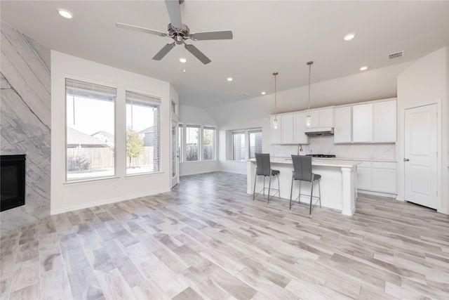 10038 Boswell Drive, Frisco, TX 75035