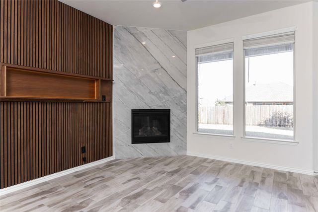 10038 Boswell Drive, Frisco, TX 75035