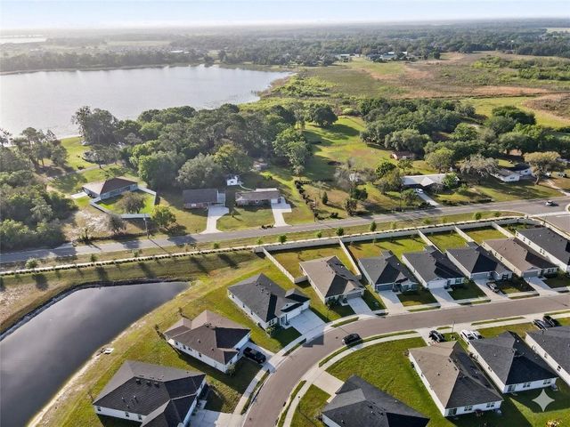 228 SPIRIT LANDINGS CIRCLE, Winter Haven, FL 33880