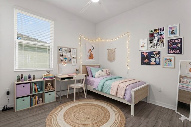 228 SPIRIT LANDINGS CIRCLE, Winter Haven, FL 33880