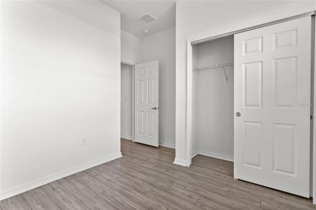 228 SPIRIT LANDINGS CIRCLE, Winter Haven, FL 33880