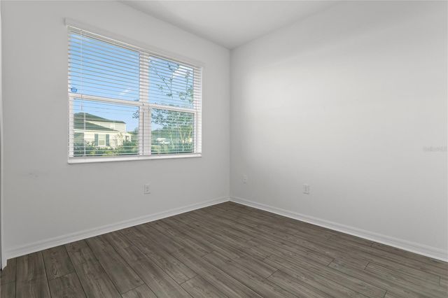 228 SPIRIT LANDINGS CIRCLE, Winter Haven, FL 33880