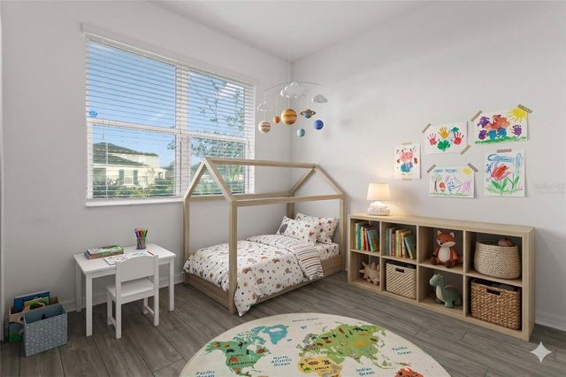 228 SPIRIT LANDINGS CIRCLE, Winter Haven, FL 33880