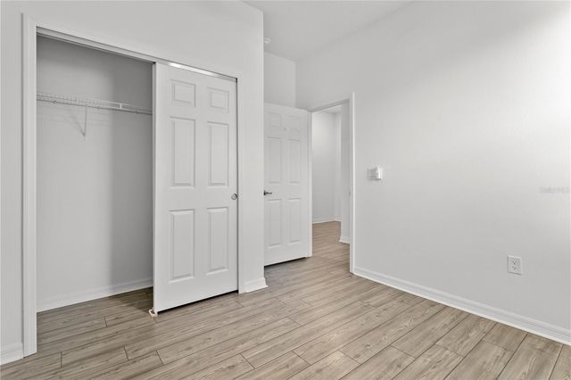 228 SPIRIT LANDINGS CIRCLE, Winter Haven, FL 33880