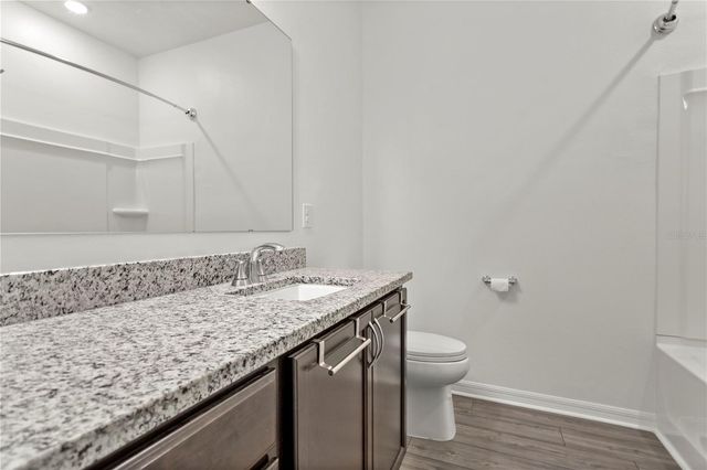 228 SPIRIT LANDINGS CIRCLE, Winter Haven, FL 33880