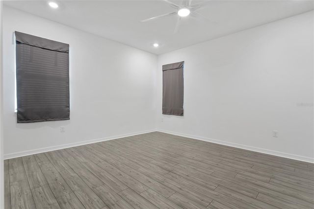 228 SPIRIT LANDINGS CIRCLE, Winter Haven, FL 33880