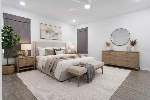 228 SPIRIT LANDINGS CIRCLE, Winter Haven, FL 33880