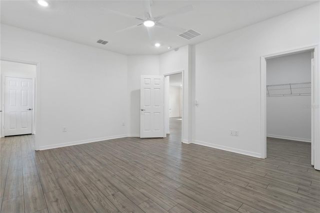 228 SPIRIT LANDINGS CIRCLE, Winter Haven, FL 33880