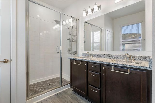 228 SPIRIT LANDINGS CIRCLE, Winter Haven, FL 33880