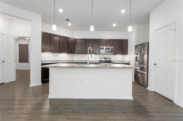 228 SPIRIT LANDINGS CIRCLE, Winter Haven, FL 33880