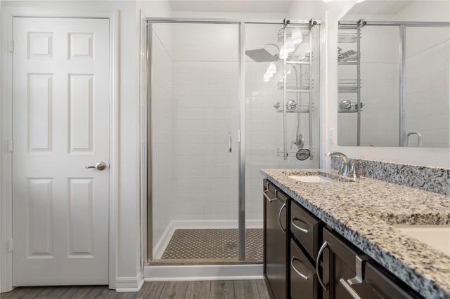 228 SPIRIT LANDINGS CIRCLE, Winter Haven, FL 33880