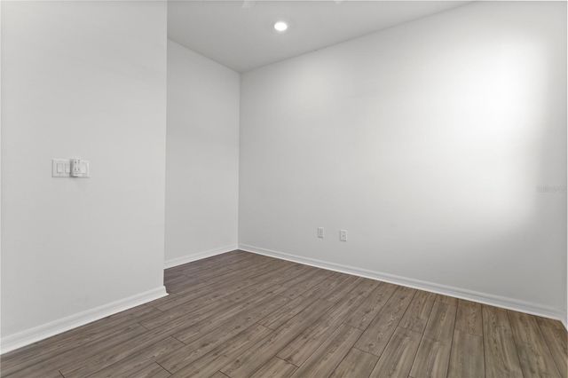 228 SPIRIT LANDINGS CIRCLE, Winter Haven, FL 33880