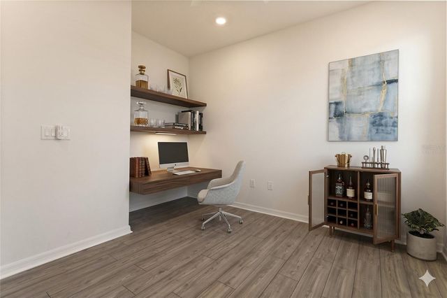 228 SPIRIT LANDINGS CIRCLE, Winter Haven, FL 33880