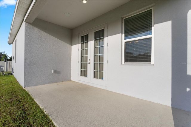 228 SPIRIT LANDINGS CIRCLE, Winter Haven, FL 33880