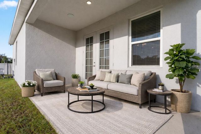 228 SPIRIT LANDINGS CIRCLE, Winter Haven, FL 33880