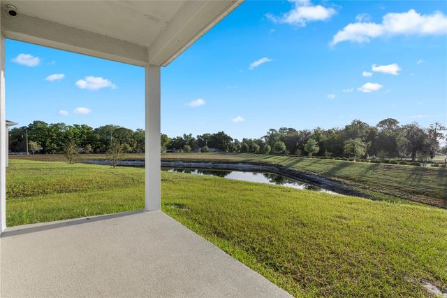 228 SPIRIT LANDINGS CIRCLE, Winter Haven, FL 33880