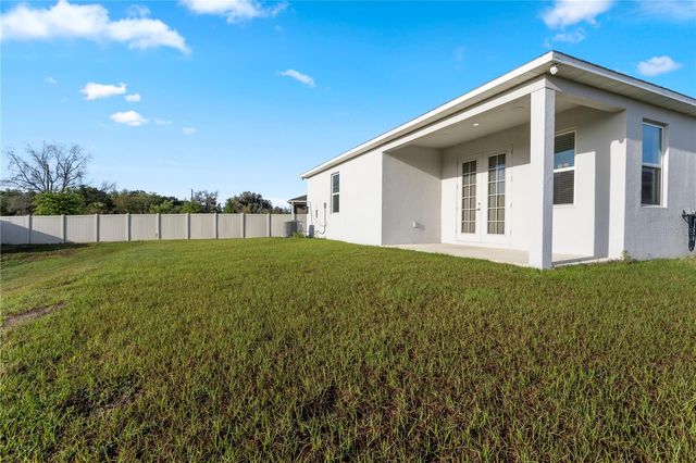 228 SPIRIT LANDINGS CIRCLE, Winter Haven, FL 33880