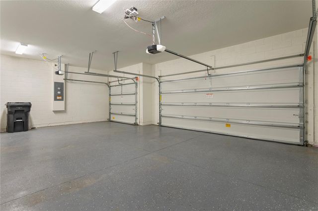 228 SPIRIT LANDINGS CIRCLE, Winter Haven, FL 33880