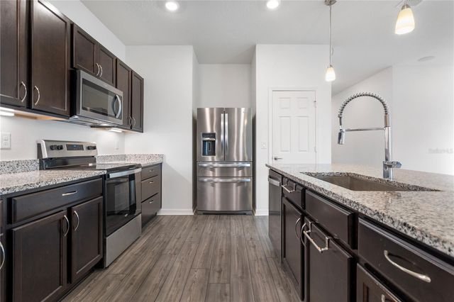 228 SPIRIT LANDINGS CIRCLE, Winter Haven, FL 33880