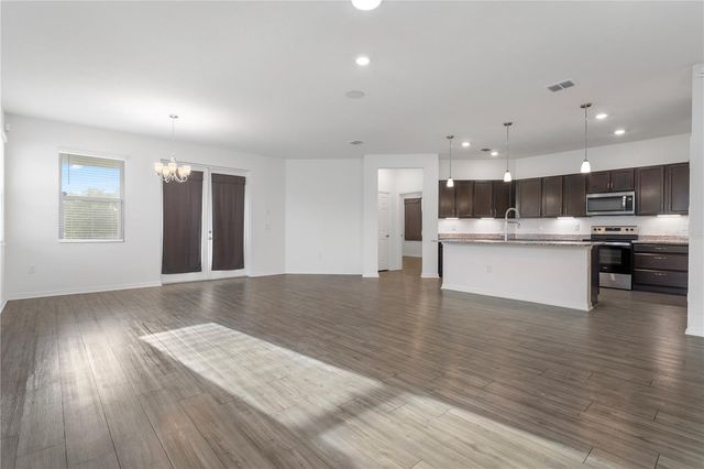 228 SPIRIT LANDINGS CIRCLE, Winter Haven, FL 33880