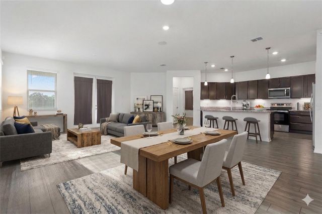 228 SPIRIT LANDINGS CIRCLE, Winter Haven, FL 33880