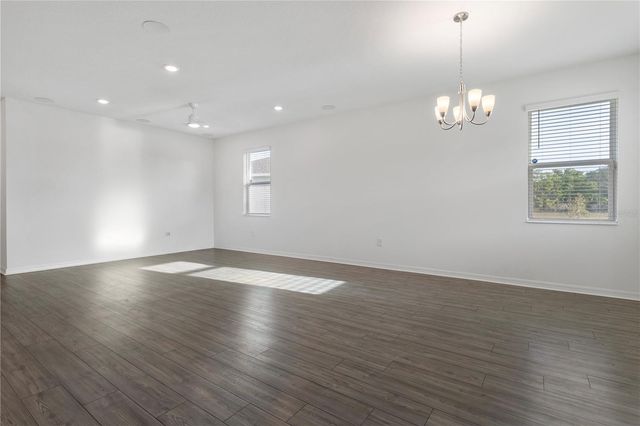 228 SPIRIT LANDINGS CIRCLE, Winter Haven, FL 33880