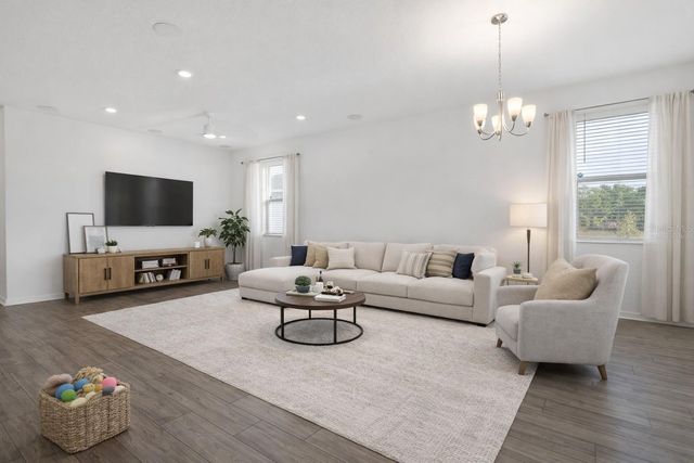 228 SPIRIT LANDINGS CIRCLE, Winter Haven, FL 33880