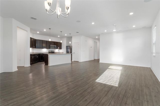 228 SPIRIT LANDINGS CIRCLE, Winter Haven, FL 33880