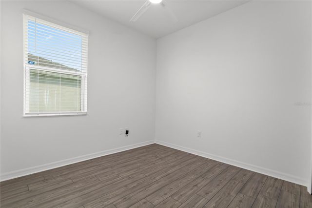 228 SPIRIT LANDINGS CIRCLE, Winter Haven, FL 33880