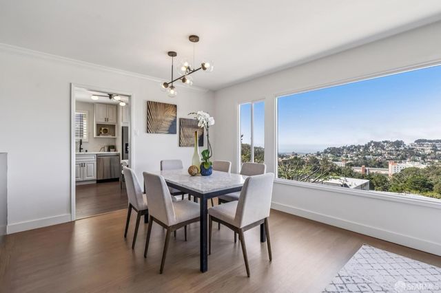 23 Gladeview Way, San Francisco, CA 94131