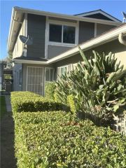 1697 Calle Zafiro, Thousand Oaks, CA 91320