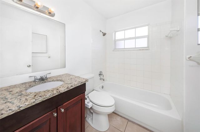 8327 JACQUELINE COURT, Zephyrhills, FL 33541