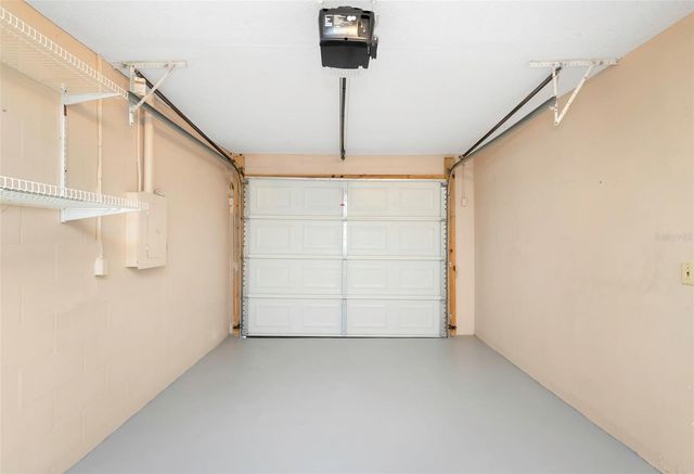 8327 JACQUELINE COURT, Zephyrhills, FL 33541