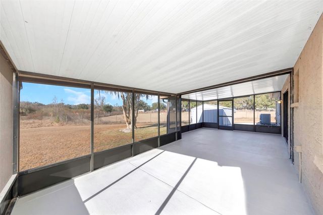 8327 JACQUELINE COURT, Zephyrhills, FL 33541