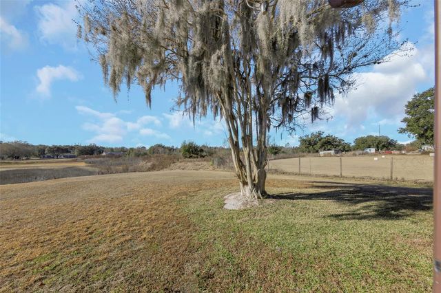 8327 JACQUELINE COURT, Zephyrhills, FL 33541