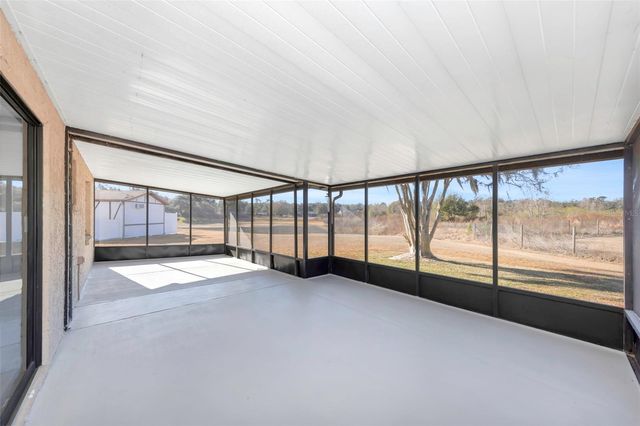 8327 JACQUELINE COURT, Zephyrhills, FL 33541